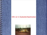 25 Jahre AH Presentation