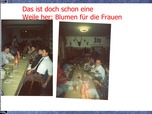 25 Jahre AH Presentation