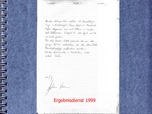 25 Jahre AH Presentation