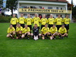 SV Freihausen AH