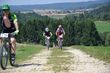 Waldkirchen-Bike-Marathon 2014